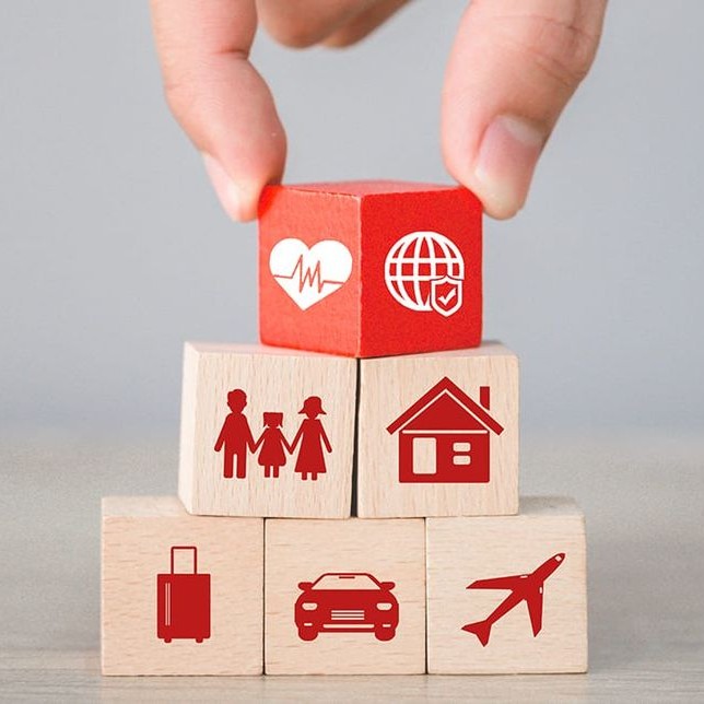 Insurance
