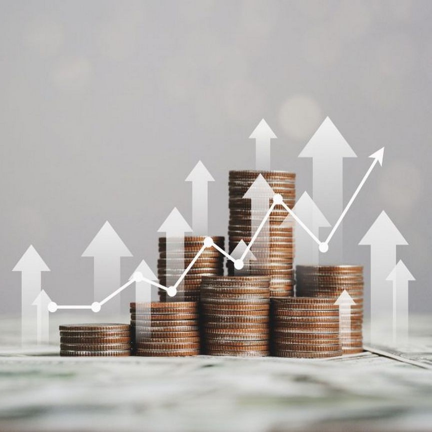 Investment Services